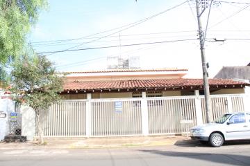 imagem 1 - Casa imagem 1 - Casa