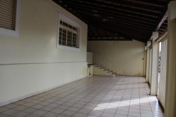 imagem 2 - Casa imagem 2 - Casa