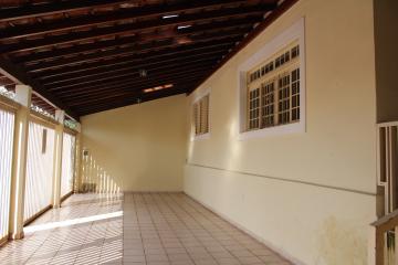 imagem 3 - Casa imagem 3 - Casa