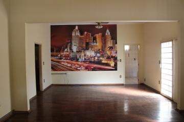 imagem 4 - Casa imagem 4 - Casa