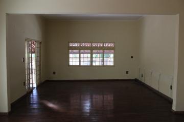 imagem 5 - Casa imagem 5 - Casa