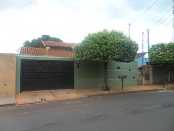 imagem 1 - Casa - Padrão imagem 1 - Casa - Padrão