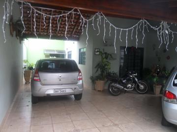 imagem 2 - Casa - Padrão imagem 2 - Casa - Padrão