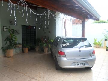 imagem 3 - Casa - Padrão imagem 3 - Casa - Padrão
