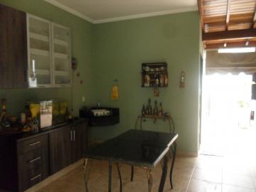 imagem 4 - Casa - Padrão imagem 4 - Casa - Padrão