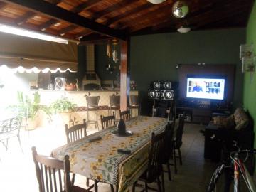 imagem 5 - Casa - Padrão imagem 5 - Casa - Padrão
