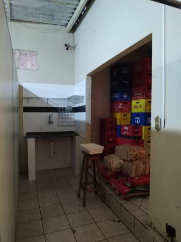 imagem 2 - Casa - Padrão imagem 2 - Casa - Padrão
