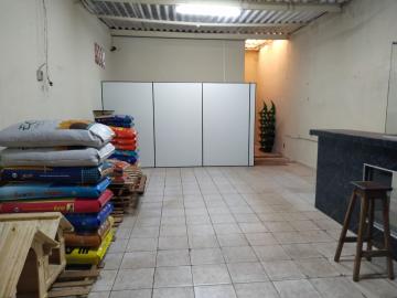imagem 3 - Casa - Padrão imagem 3 - Casa - Padrão