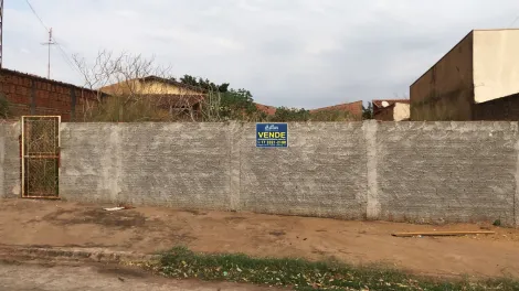 imagem 1 - Terreno imagem 1 - Terreno