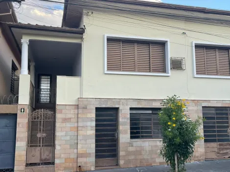 imagem 1 - Casa - Sobrado imagem 1 - Casa - Sobrado