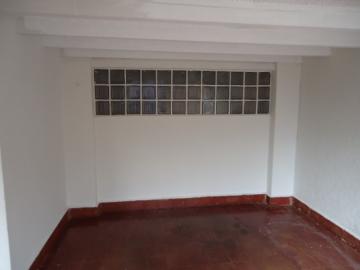 imagem 2 - Casa - Sobrado imagem 2 - Casa - Sobrado