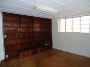 imagem 3 - Casa - Sobrado imagem 3 - Casa - Sobrado