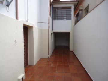 imagem 4 - Casa - Sobrado imagem 4 - Casa - Sobrado