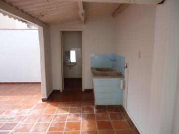 imagem 5 - Casa - Sobrado imagem 5 - Casa - Sobrado