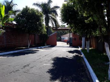 Barretos Zona Rural Rural Venda R$3.000.000,00 9 Dormitorios  Area do terreno 24200.00m2 Area construida 1100.00m2