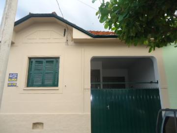 imagem 1 - Casa - Padrão imagem 1 - Casa - Padrão