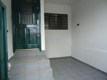 imagem 3 - Casa - Padrão imagem 3 - Casa - Padrão