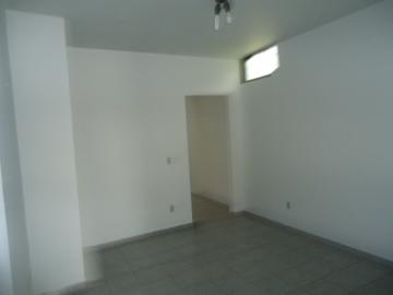 imagem 4 - Casa - Padrão imagem 4 - Casa - Padrão