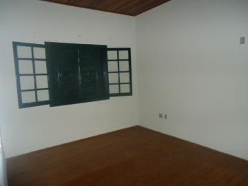 imagem 5 - Casa - Padrão imagem 5 - Casa - Padrão