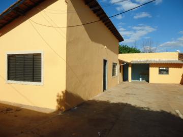 imagem 2 - RESIDENCIAL imagem 2 - RESIDENCIAL