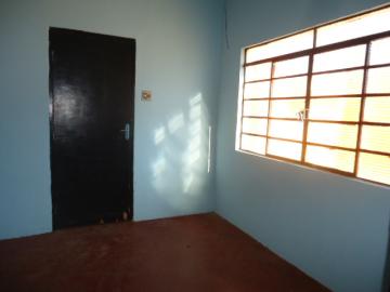 imagem 3 - RESIDENCIAL imagem 3 - RESIDENCIAL