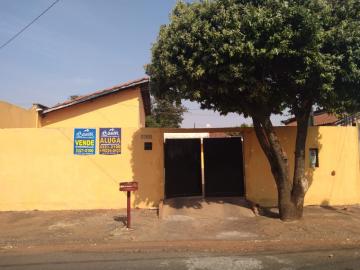 imagem 1 - RESIDENCIAL imagem 1 - RESIDENCIAL