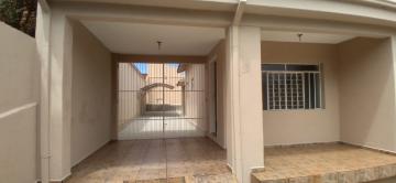imagem 1 - RESIDENCIAL e COMERCIAL imagem 1 - RESIDENCIAL e COMERCIAL