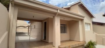 imagem 2 - RESIDENCIAL e COMERCIAL imagem 2 - RESIDENCIAL e COMERCIAL