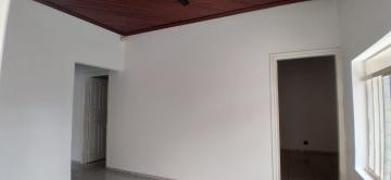 imagem 3 - RESIDENCIAL e COMERCIAL imagem 3 - RESIDENCIAL e COMERCIAL