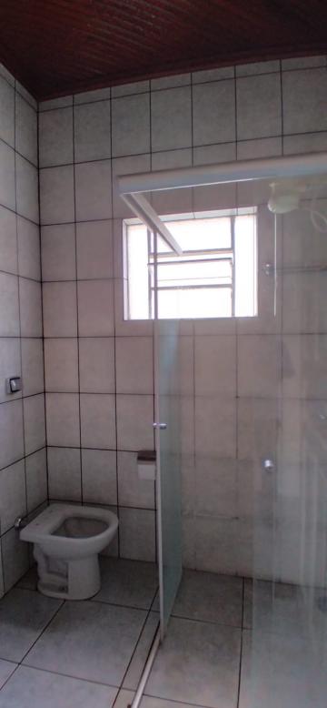 imagem 4 - RESIDENCIAL e COMERCIAL imagem 4 - RESIDENCIAL e COMERCIAL