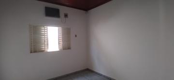 imagem 5 - RESIDENCIAL e COMERCIAL imagem 5 - RESIDENCIAL e COMERCIAL
