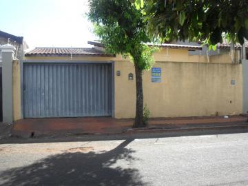 imagem 1 - Casa - Padrão imagem 1 - Casa - Padrão