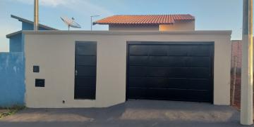imagem 1 - Casa - Padrão imagem 1 - Casa - Padrão