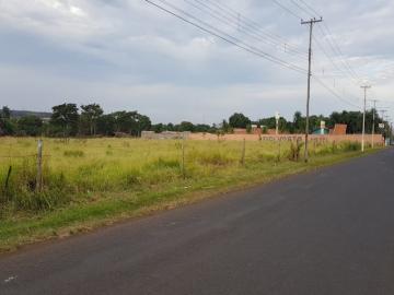 Alugar Terreno / Padrão em Barretos. apenas R$ 3.200.000,00