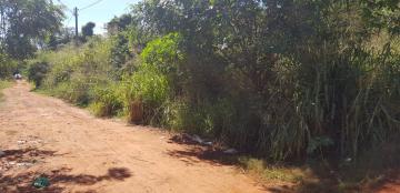 imagem 2 - Terreno - Padrão imagem 2 - Terreno - Padrão