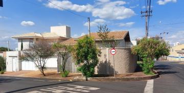 imagem 2 - RESIDENCIAL imagem 2 - RESIDENCIAL
