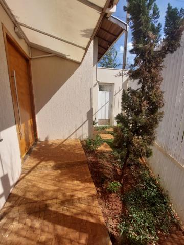imagem 3 - RESIDENCIAL imagem 3 - RESIDENCIAL