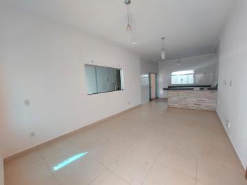 imagem 4 - RESIDENCIAL imagem 4 - RESIDENCIAL