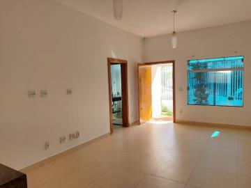 imagem 5 - RESIDENCIAL imagem 5 - RESIDENCIAL