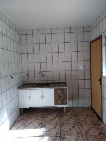 Alugar Apartamento / Sobreloja em Barretos R$ 1.000,00 - Foto 2 Alugar Apartamento / Sobreloja em Barretos R$ 1.000,00 - Foto 2