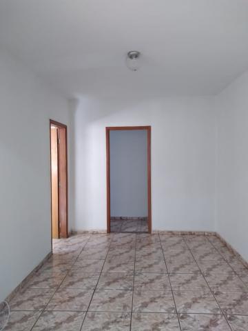 Alugar Apartamento / Sobreloja em Barretos R$ 1.000,00 - Foto 3 Alugar Apartamento / Sobreloja em Barretos R$ 1.000,00 - Foto 3