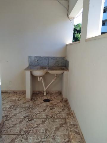 Alugar Apartamento / Sobreloja em Barretos R$ 1.000,00 - Foto 4 Alugar Apartamento / Sobreloja em Barretos R$ 1.000,00 - Foto 4