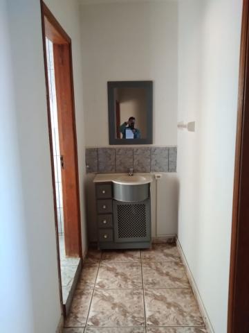 Alugar Apartamento / Sobreloja em Barretos R$ 1.000,00 - Foto 5 Alugar Apartamento / Sobreloja em Barretos R$ 1.000,00 - Foto 5