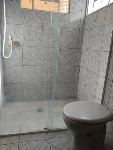 Alugar Apartamento / Sobreloja em Barretos R$ 1.000,00 - Foto 6 Alugar Apartamento / Sobreloja em Barretos R$ 1.000,00 - Foto 6