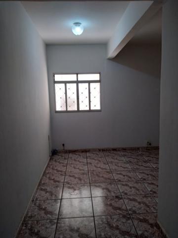Alugar Apartamento / Sobreloja em Barretos R$ 1.000,00 - Foto 7 Alugar Apartamento / Sobreloja em Barretos R$ 1.000,00 - Foto 7