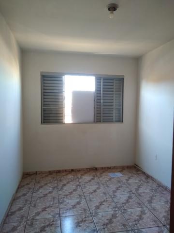 Alugar Apartamento / Sobreloja em Barretos R$ 1.000,00 - Foto 8 Alugar Apartamento / Sobreloja em Barretos R$ 1.000,00 - Foto 8