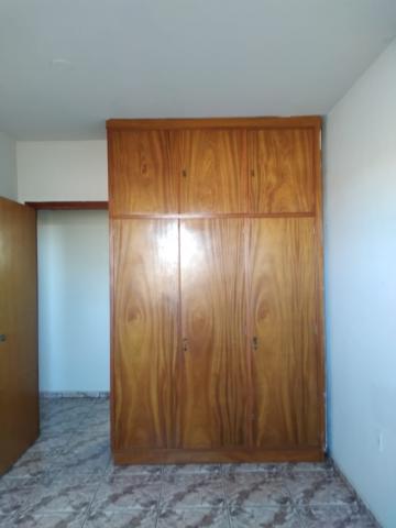 Alugar Apartamento / Sobreloja em Barretos R$ 1.000,00 - Foto 9 Alugar Apartamento / Sobreloja em Barretos R$ 1.000,00 - Foto 9
