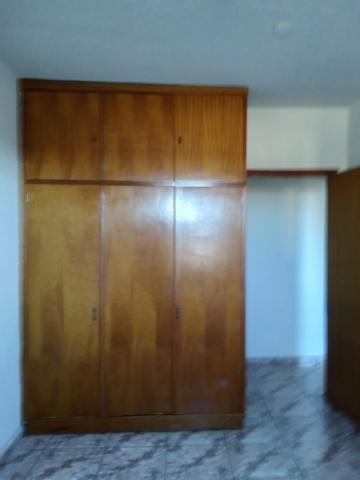 Alugar Apartamento / Sobreloja em Barretos R$ 1.000,00 - Foto 10 Alugar Apartamento / Sobreloja em Barretos R$ 1.000,00 - Foto 10