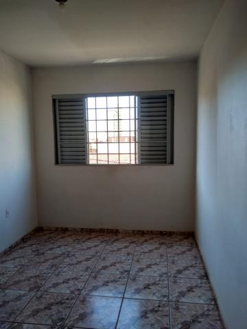 Alugar Apartamento / Sobreloja em Barretos R$ 1.000,00 - Foto 11 Alugar Apartamento / Sobreloja em Barretos R$ 1.000,00 - Foto 11