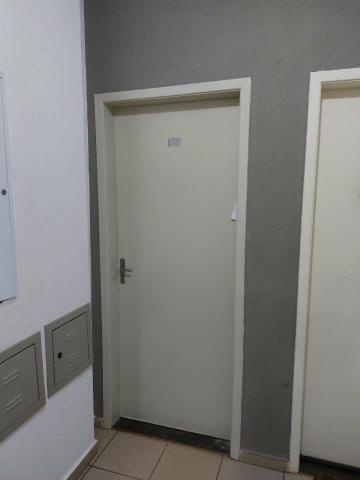 imagem 2 - Apartamento - Padrão imagem 2 - Apartamento - Padrão